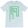 snake T-Shirt