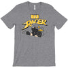 mad racer T-Shirt