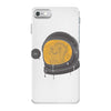 apeshit iPhone 7 Case