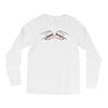 Feminist Hands Draft Long Sleeve Shirts