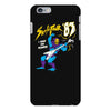 skeletour 83 iPhone 6 Plus/6s Plus Case