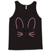 kawaii Tank Top