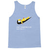 sleep Tank Top