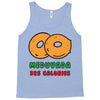 medu vada Tank Top
