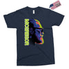 mcgregor face Exclusive T-shirt
