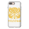 vanoss limited iPhone 8 Plus
