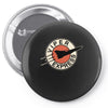 viper express Pin-back button
