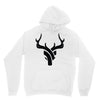 deer Unisex Hoodie