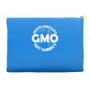 gmo test subject v2 anti gmo soy fruit vegetables Accessory Pouches