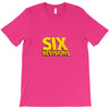 fahrie77 T-Shirt
