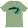 lightning bugs T-Shirt