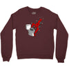 really got to go Crewneck Sweatshirt