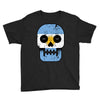 argentina till i die Youth Tee