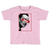Dali Toddler T-shirt
