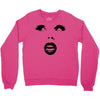 sexy girl 2 Crewneck Sweatshirt