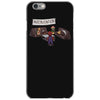 intervention iPhone 6/6s Case