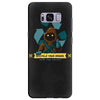 save the galaxy Samsung Galaxy S8 Plus