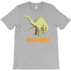 never forget T-Shirt