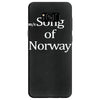 song of norway Samsung Galaxy S8