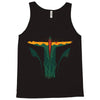 boba lives! Tank Top