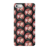 messi top iPhone 7 Case