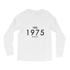 1975 Long Sleeve Shirts