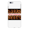 Rules Schmules iPhone 6 Plus/6s Plus Case