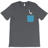Yes, You Can Dive T-Shirt