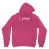 autism awareness shirt autism dad Unisex Hoodie