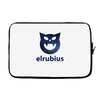 elrubius Laptop sleeve
