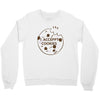 Cookies Crewneck Sweatshirt