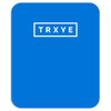 trxye Mousepad