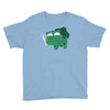 i'll hmo1 you! Youth Tee