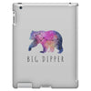 Big Dipper with Galaxy iPad 3 and 4 Case