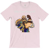 we can grow it! T-Shirt