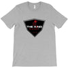 fahrie77 T-Shirt