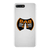 bud bad iPhone 7 Plus Case