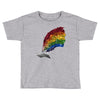 shelf life Toddler T-shirt