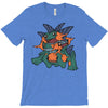 marshlump T-Shirt