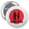 fahrie77 Pin-back button