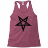 for stars artis Racerback Tank
