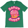 donut ghost T-Shirt