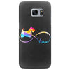 limited edition 1 Samsung Galaxy S7 Edge
