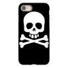 skull iPhone 8