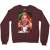 6ix9ine Crewneck Sweatshirt