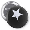 fashion men Pin-back button