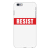 resist hypebeast iPhone 6 Plus/6s Plus Case