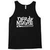 you down with it Tank Top