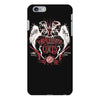 family business iPhone 6 Plus/6s Plus Case