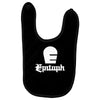 epitaph records new Baby Bibs